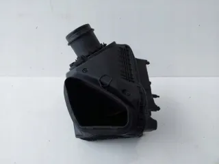 4G0133838 Корпус воздушного фильтра Audi A6 C7 (S6,RS6) Арт e8932399, вид 3