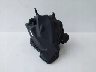 4G0133838 Корпус воздушного фильтра Audi A6 C7 (S6,RS6) Арт e8932399, вид 4
