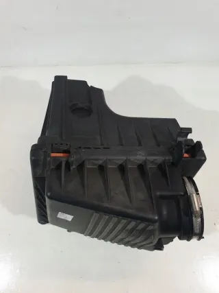 7796522 Корпус воздушного фильтра MINI Cooper R50 Арт e8933075, вид 2