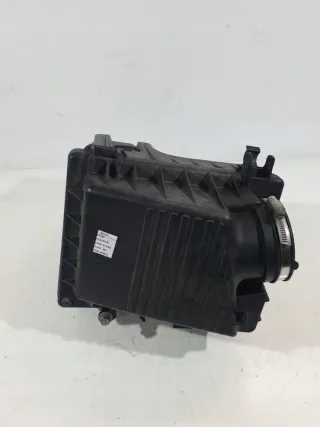 7796522 Корпус воздушного фильтра MINI Cooper R50 Арт e8933075, вид 3