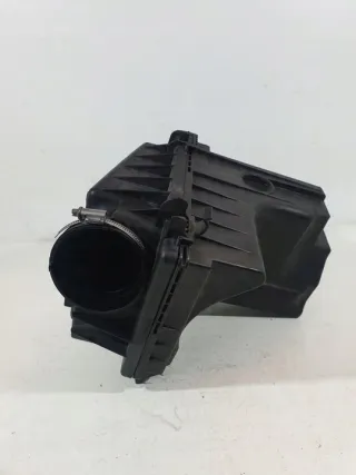 7796522 Корпус воздушного фильтра MINI Cooper R50 Арт e8933075, вид 4