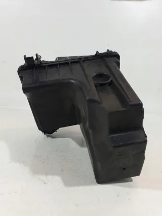 7796522 Корпус воздушного фильтра MINI Cooper R50 Арт e8933075, вид 5