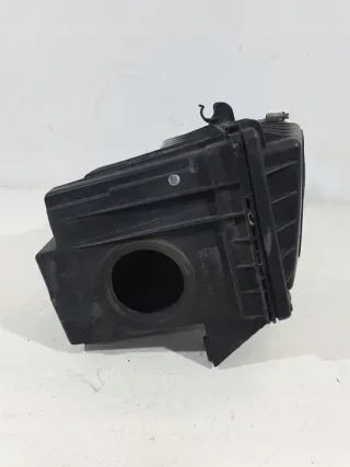 7796522 Корпус воздушного фильтра MINI Cooper R50 Арт e8933075, вид 6