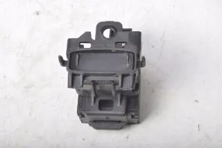 30659639 Замок зажигания Volvo V40 2 Арт e8933497, вид 4