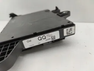 13302301 Блок предохранителей Opel Astra J Арт e8934241, вид 2