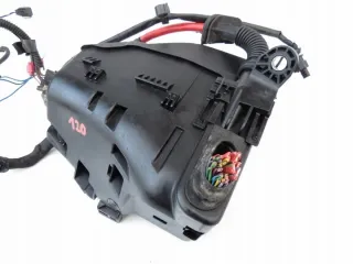 6G9T-14A067-CA, 6G9T-14A076-MB, 31314752 31337340 Блок предохранителей Volvo XC60 1 Арт e8934797, вид 9