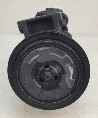 A0012300711 Компрессор кондиционера Mercedes SLK r171 Арт e8935268, вид 3