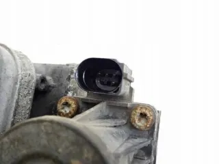 701599040 10T088 Клапан EGR Fiat Doblo 2 Арт e8936058, вид 3