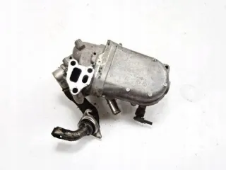 701599040 10T088 Клапан EGR Fiat Doblo 2 Арт e8936058, вид 4