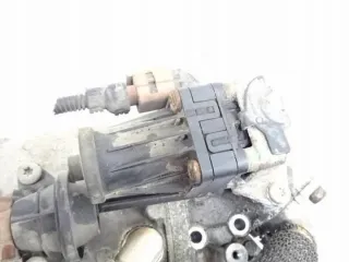 701599040 10T088 Клапан EGR Fiat Doblo 2 Арт e8936058, вид 5