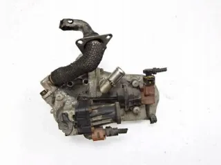 701599040 10T088 Клапан EGR Fiat Doblo 2 Арт e8936058, вид 6