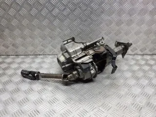 48810AX710 50300558 Рулевая колонка Nissan Micra K12 Арт e8936331, вид 1
