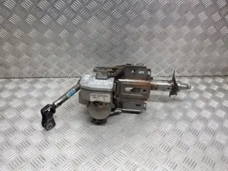 48810AX710 50300558 Рулевая колонка Nissan Micra K12 Арт e8936331, вид 5