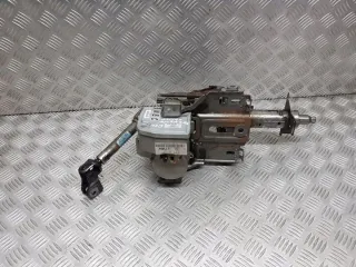 48810AX710 50300558 Рулевая колонка Nissan Micra K12 Арт e8936331, вид 7