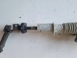 09228681 Рулевая колонка Opel Zafira A Арт e8936401, вид 3