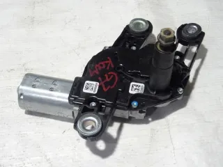 5G0955711C Моторчик стеклоочистителя фар Volkswagen Golf 7 Арт e8936404, вид 2