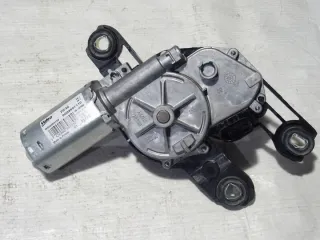 5G0955711C Моторчик стеклоочистителя фар Volkswagen Golf 7 Арт e8936404, вид 3