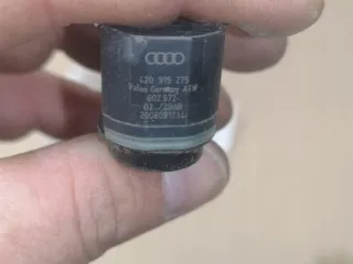  Датчик температуры Audi A4 B8 Арт e8936973, вид 6