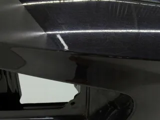 14795340095 Крышка багажника (дверь 3-5) Audi A6 C7 (S6,RS6) Арт e8938088, вид 8