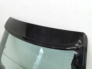 14795340095 Крышка багажника (дверь 3-5) Audi A6 C7 (S6,RS6) Арт e8938088, вид 9