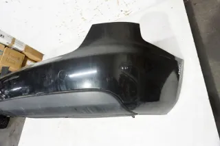  Бампер задний Audi A4 B8 Арт e8938731, вид 2