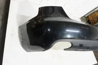  Бампер задний Audi A4 B8 Арт e8938731, вид 3