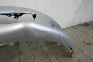 9676285080 Бампер передний Citroen C4 2 Арт e8939046, вид 6