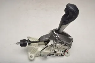 TM8-L700 TM8-L700NH609L Кулиса Honda Insight 2 Арт e8940764