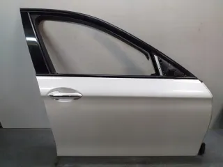  Дверь передняя правая BMW 5 F10/F11/GT F07 Арт e8940843, вид 1
