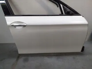  Дверь передняя правая BMW 5 F10/F11/GT F07 Арт e8940843, вид 2