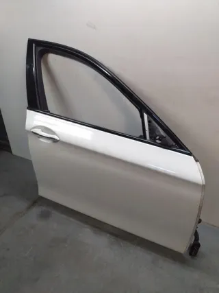  Дверь передняя правая BMW 5 F10/F11/GT F07 Арт e8940843, вид 3