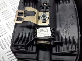 8200130498B Подушка безопасности Renault Scenic 2 Арт e8942436, вид 2