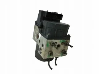 47660-9F618 0273004633 476609F618 Блок ABS Nissan Primera 11 Арт e8942978, вид 1