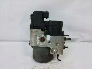 47660-9F618 0273004633 476609F618 Блок ABS Nissan Primera 11 Арт e8942978, вид 4