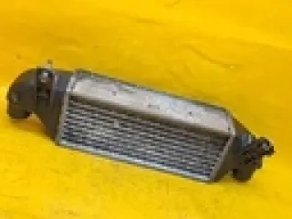 XS4Q9L440BD Интеркулер Ford Focus 1 Арт e8943106, вид 13