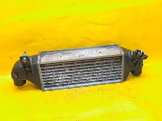 XS4Q9L440BD Интеркулер Ford Focus 1 Арт e8943106, вид 7