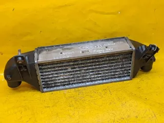 XS4Q9L440BD Интеркулер Ford Focus 1 Арт e8943106, вид 10