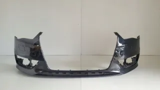 8V3807437 Бампер передний Audi A3 8V Арт e8945591, вид 1