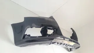 8V3807437 Бампер передний Audi A3 8V Арт e8945591, вид 3