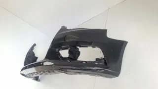 8V3807437 Бампер передний Audi A3 8V Арт e8945591, вид 6