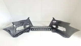 8V3807437 Бампер передний Audi A3 8V Арт e8945591, вид 9