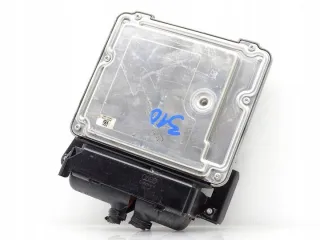 8P7907115H Блок управления двигателем Audi A3 8P Арт e8945816, вид 2