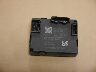 4M0907594A Блок управления (другие) Audi A4 B9 Арт e8946016, вид 1