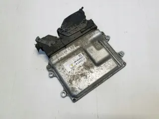 SH1418881 275700-6332 Блок управления двигателем Mazda 6 3 Арт e8946096, вид 1