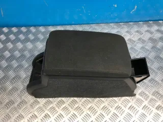 3U0863319A Подлокотник Skoda Superb 1 Арт e8946858, вид 2