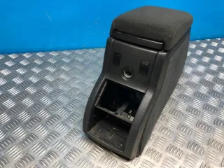3U0863319A Подлокотник Skoda Superb 1 Арт e8946858, вид 3