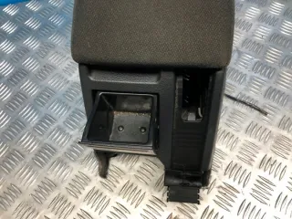 3U0863319A Подлокотник Skoda Superb 1 Арт e8946858, вид 6