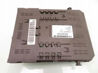 9646907380 96469073 Блок предохранителей Citroen C5 1 Арт e8948583, вид 3