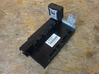 2035454701 A2118209126 5DK008486-75 Блок предохранителей Mercedes CLC Арт e8948903, вид 1
