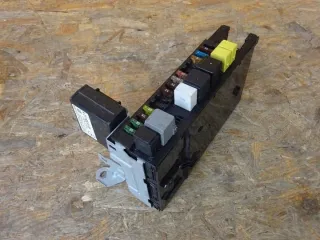 2035454701 A2118209126 5DK008486-75 Блок предохранителей Mercedes CLC Арт e8948903, вид 2